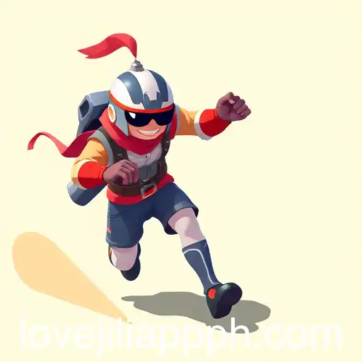 The Rise and Influence of LoveJili App in Digital Gaming