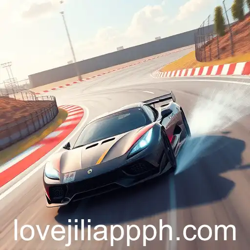 The Rise and Impact of the Lovejili App in the Gaming World