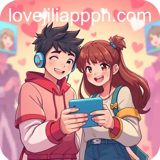 The Rise of Lovejili: A New Wave in Gaming