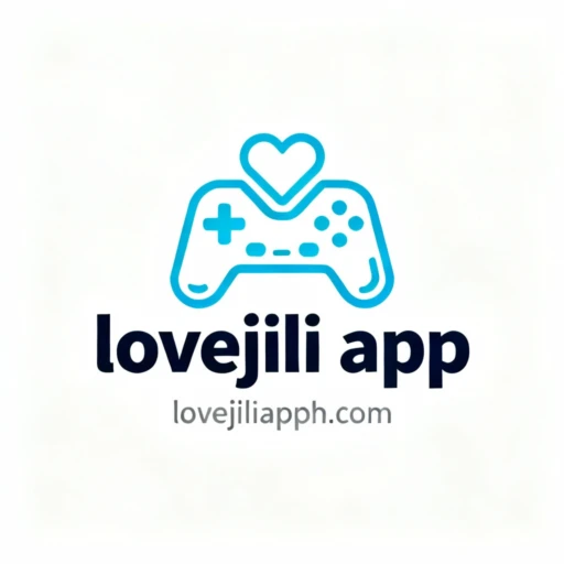 Marcus du Sautoy The Simonyi Professor for the Public Understanding of Science