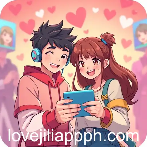 The Rise of Lovejili: A New Wave in Gaming