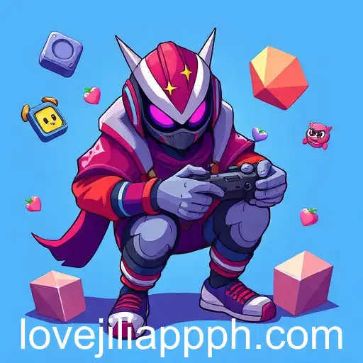 Lovejili App: A Gaming Phenomenon in 2025