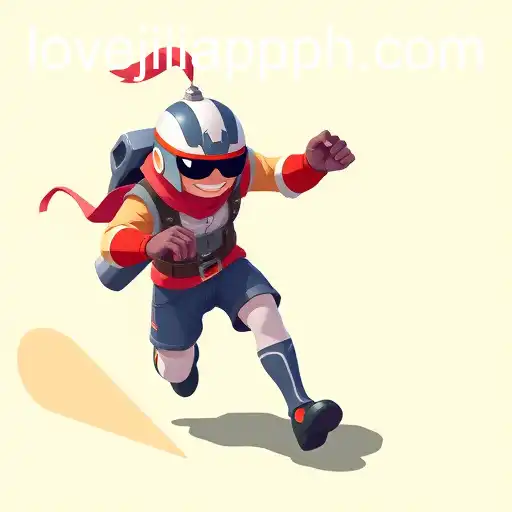 Exploring the Exciting World of Multiplayer Fun with Lovejili App